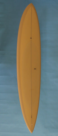 7'6 DISCO